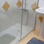 شقة Ti Laura Barra