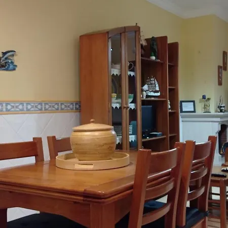 Ti Laura Praia Barra