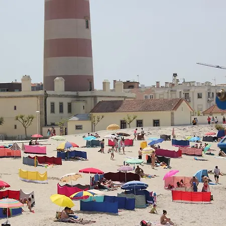 Appartement Ti Laura Praia *