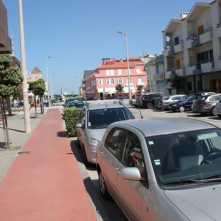 Ti Laura Praia