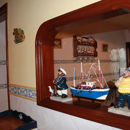 Ti Laura Praia *