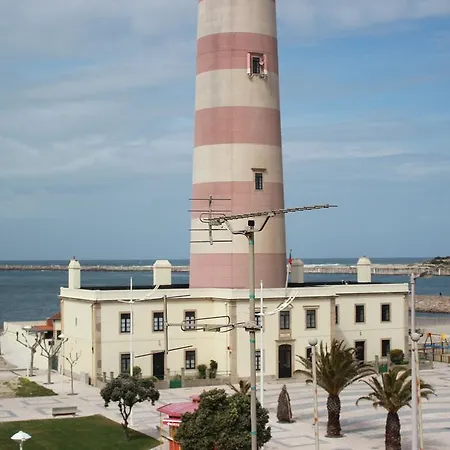 Ti Laura Praia