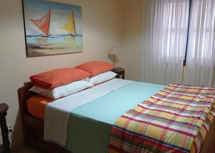 Daire Ti Laura Barra