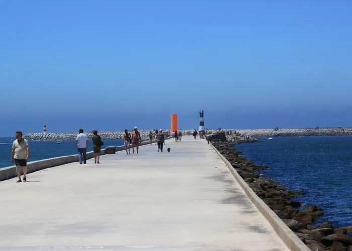 Daire Ti Laura Barra