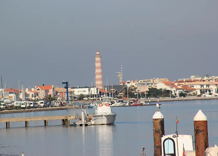 Daire Ti Laura Barra