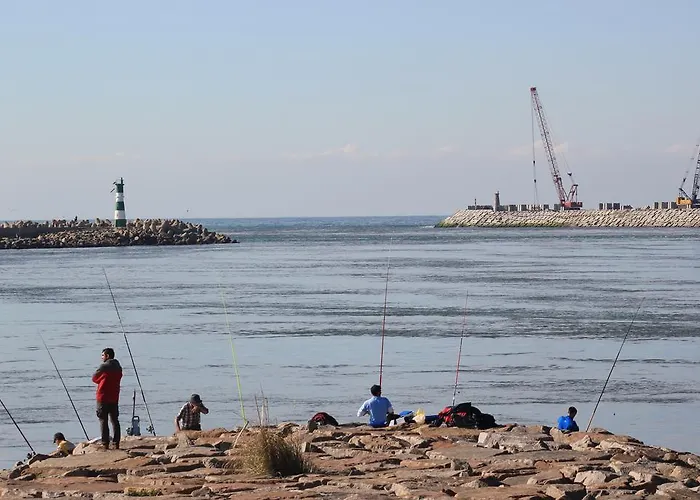 Ti Laura Daire Barra