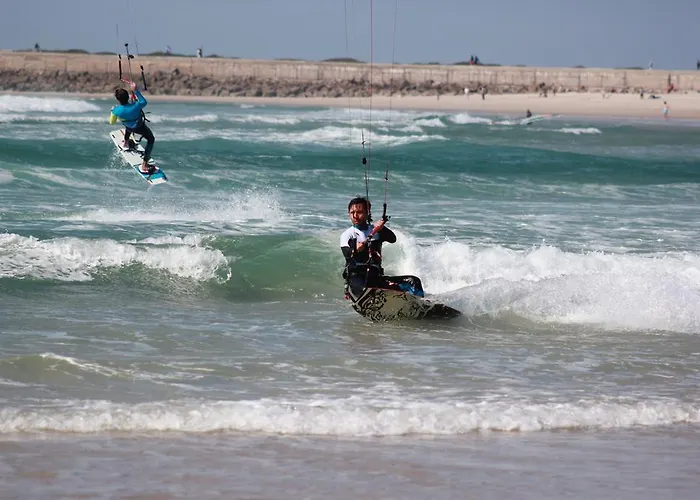 Ti Laura Daire Barra